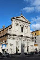 Italy (Jan 2012) 227.jpg